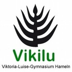 vikilu_logo