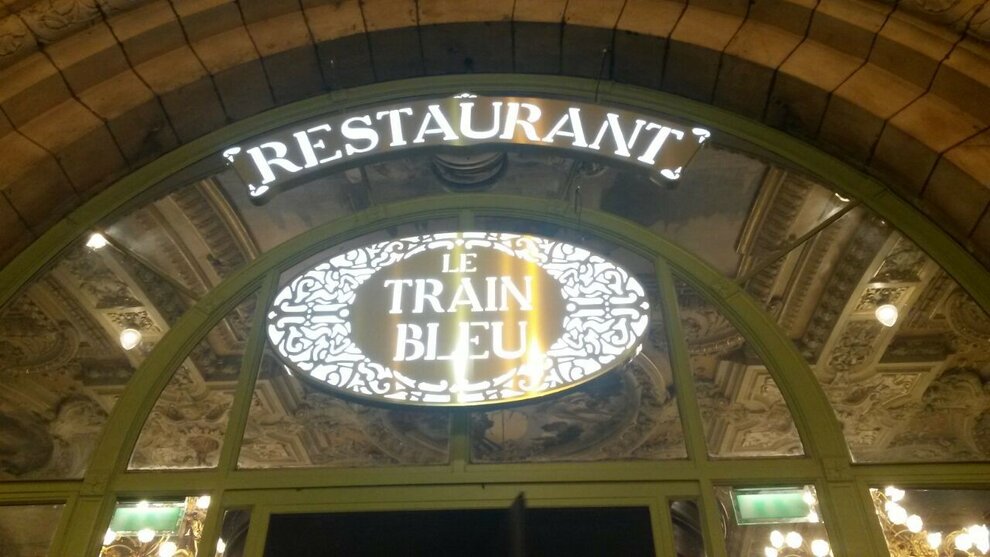 Le_Train_Bleu