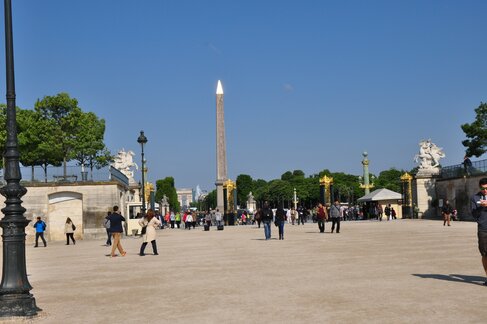 Place_de_la_Concorde