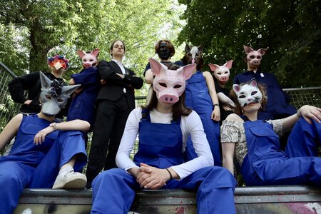 Cover_Animal_Farm__1_