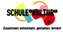 Schule_durch_Kultur_Logo