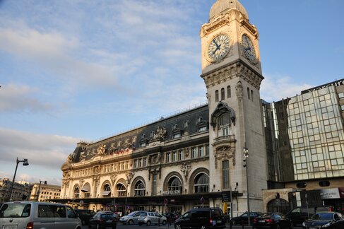 Gare_de_Lyon