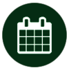 icons-startseite-kalender-dunkel