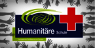 Humanitaere_Schule_Logo