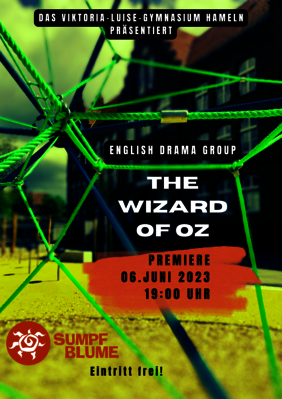 Plakat_Wizard_of_Oz_Vikilu