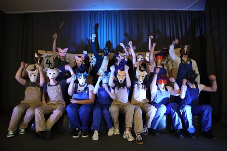 Cover_Animal_Farm__4_