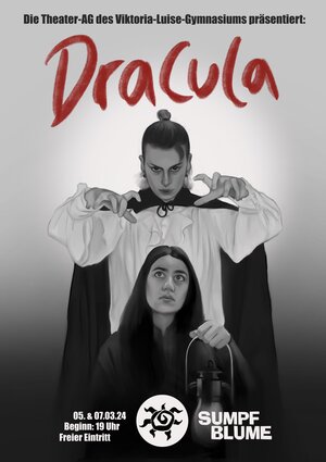 PLAKAT_Dracula_2024