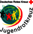 DRK_Logo