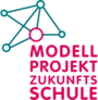 Zukunftsschule_Logo