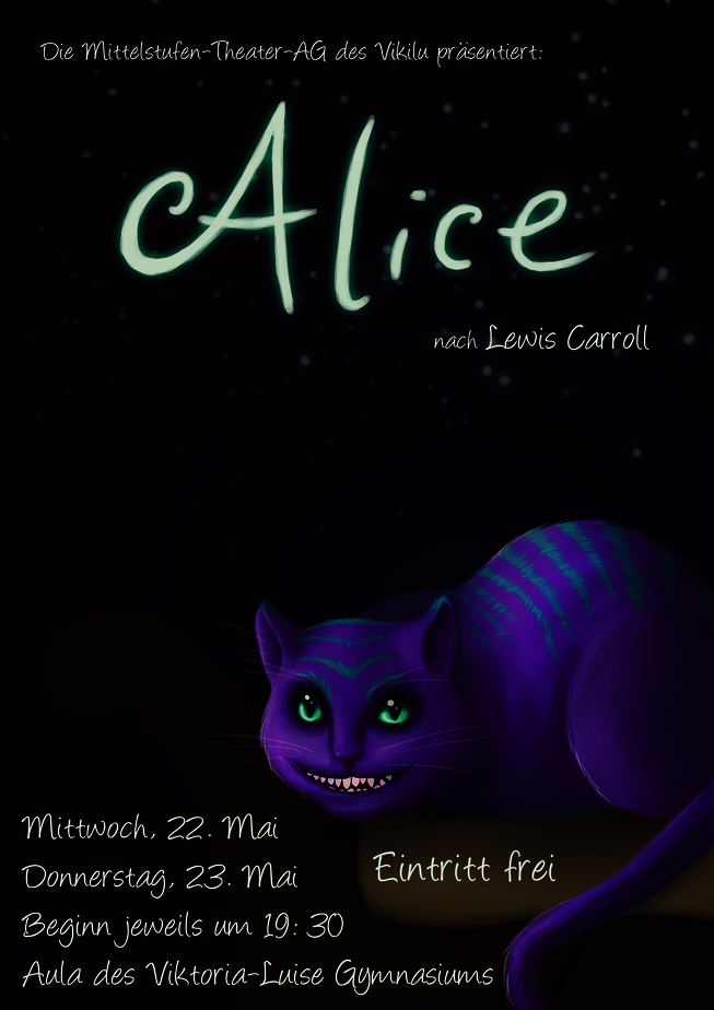 Alice_A3